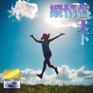 needs RADIO 縱情藍天下