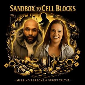 Sandbox To Cell Blocks