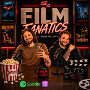 Film Fanatics