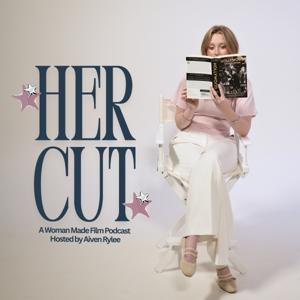 Her Cut