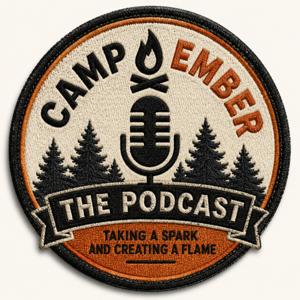 The Summer Camp Survival Guide