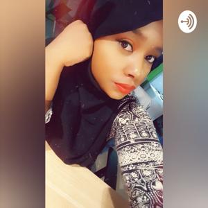 nilanoz is talking