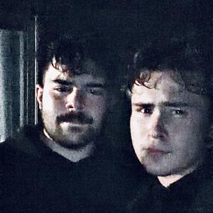 The Luke & Chase Show