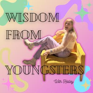 Wisdom From Youngsters