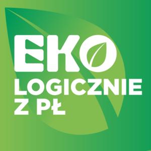 Ekologicznie z PŁ. Podcast Politechniki Łódzkiej