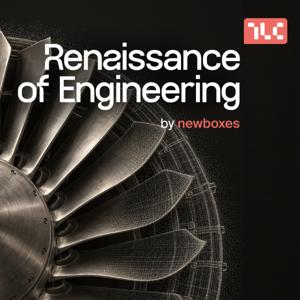 TLC – Renaissance of Engineering