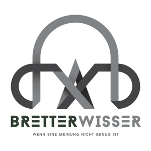 Bretterwisser