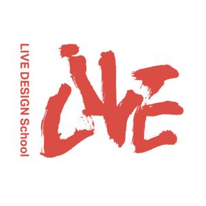 LIVE DESIGN School Podcast