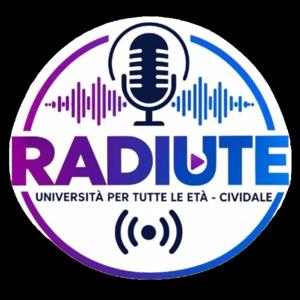 radiute - web radio