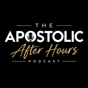 Apostolic After Hours