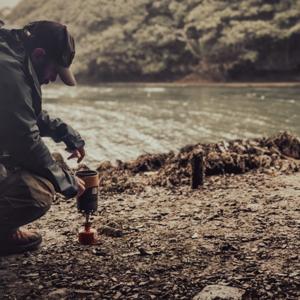 Off The Beaten Potcast
