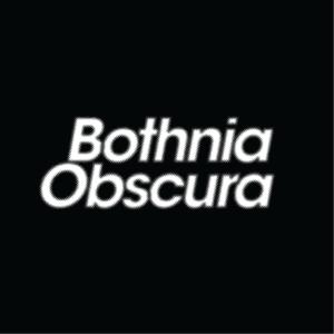 Bothnia Obscura