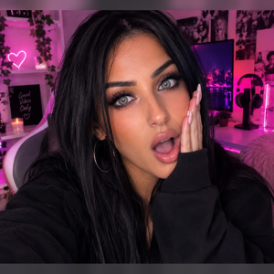 AFTER DARK