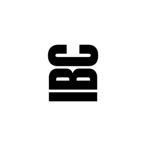 IBC