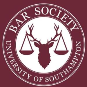 Southampton Bar Society: Talking Law
