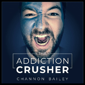 The Addiction Crusher