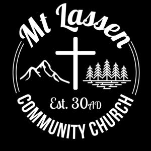 Mt. Lassen Community Church