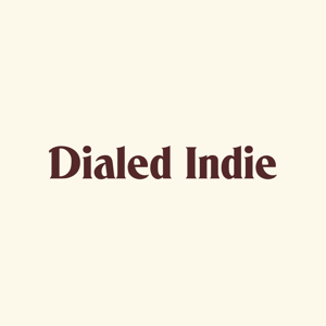 Dialed Indie