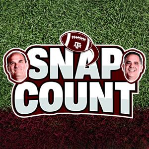 Snap Count