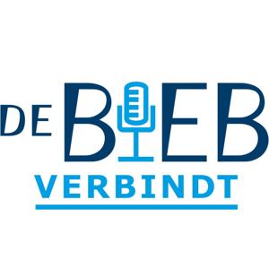 De Bieb Verbindt