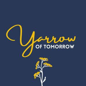 Yarrow of Tomorrow