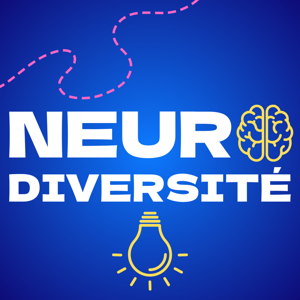 Neurodiversité