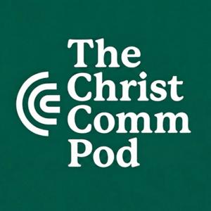 The Christ Comm Pod