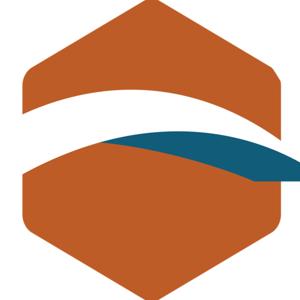 The Lakeside Church Podcast