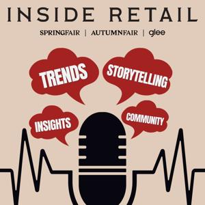 Inside Retail