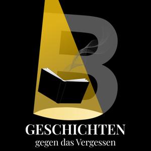 Geschichten gegen das Vergessen