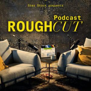 ROUGHCUT