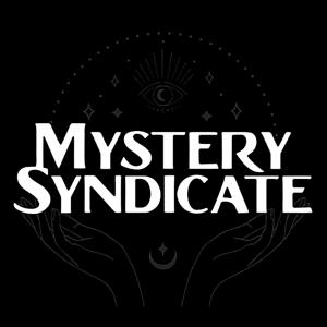 Mystery Syndicate: The Archives