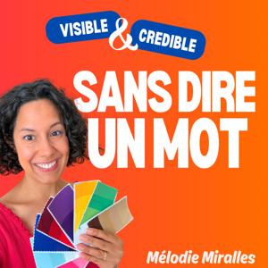 Sans dire un mot - Confiance en soi et regard des autres