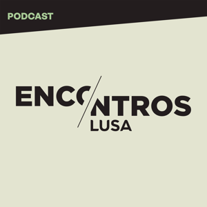 Encontros Lusa