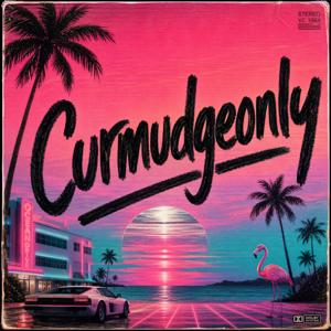 Curmudgeonly