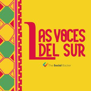 Las Voces del Sur