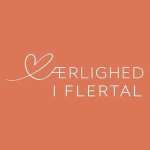 Kærlighed i Flertal