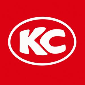 The Kickers Club