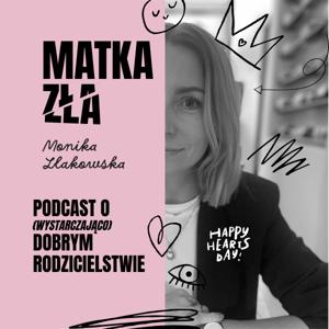 MatkaZła