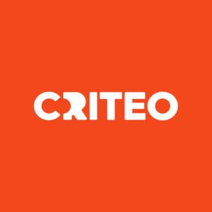 Criteo Amplifier Podcast