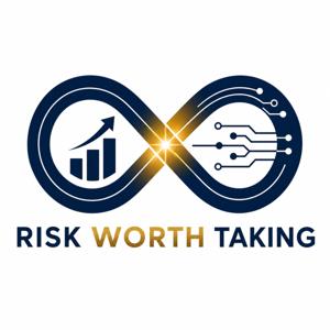 Risk Worth Taking