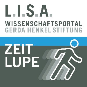 Zeitlupe – Der Podcast über Sport und Geschichte