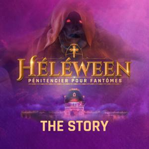 Héléween