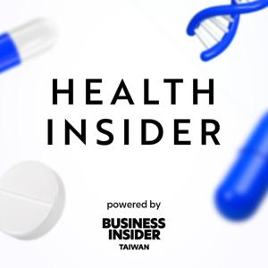 Health INSIDER