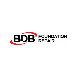 BDB Foundation Repair