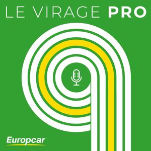 Le virage pro