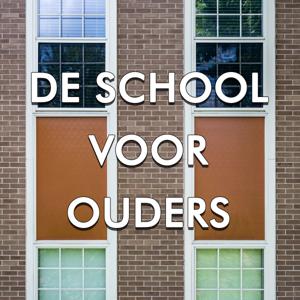 De School voor Ouders