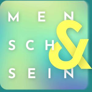 Mensch & Sein