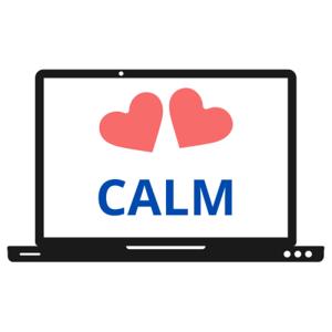 CALM News