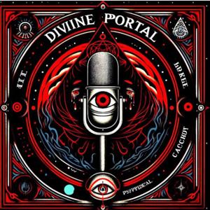 Divine Portal Podcast